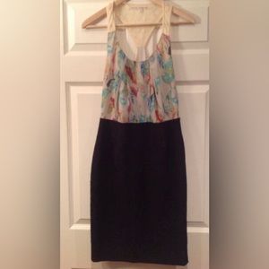 Rachel Roy dress